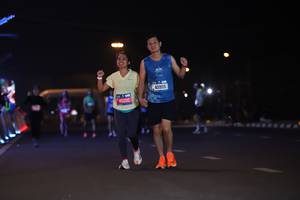BIB: 45250, 40955
                            <button type="button" onclick="openModal(20751534)" class="btn btn-primary btn-sm float-right btn-popup" data-toggle="modal" data-target=".modal-high-quality">
                        <i class="fas fa-shopping-cart"></i> Add to Cart
                    </button>
                                            <button type="button" onclick="isThisMe(20751534, true)" class="btn btn-success btn-sm float-right btn-popup btn-isme hidden" data-toggle="tooltip" data-placement="bottom" title="นี่คือรูปของคุณใช่ไหม คลิกที่นี่เพื่อเอาเข้าอัลบั้ม">
                        <i class="fas fa-plus"></i> Add to album
                    </button>
                    <button type="button" onclick="isThisMe(20751534, false)" class="btn btn-warning btn-sm float-right btn-popup btn-isnotme hidden">
                        <i class="fas fa-ban"></i> Remove from album
                    </button>